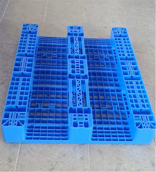 卡板的用途和应用行业