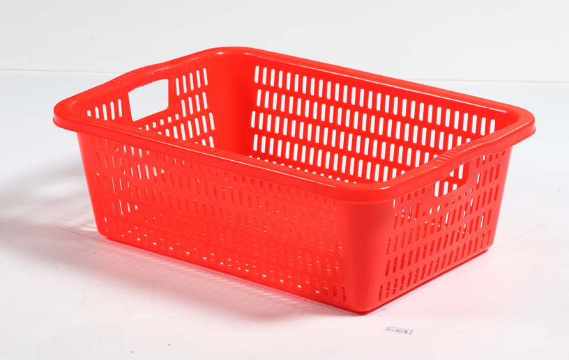 方筛的主要用途