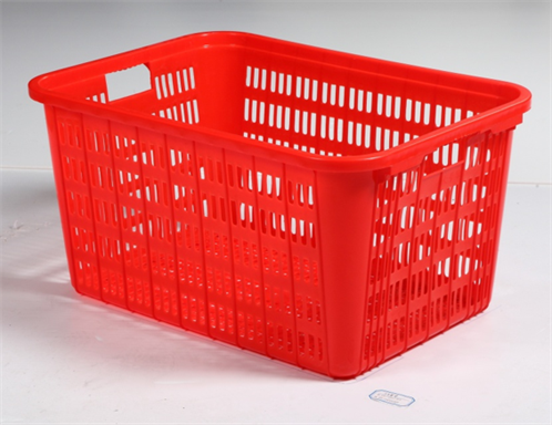 普通周转箱和防静电周转箱区别